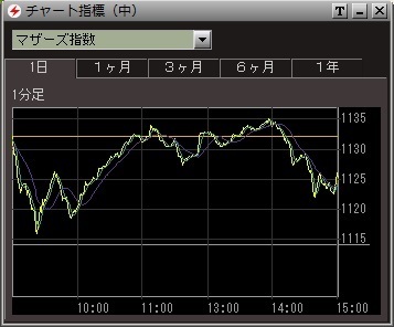20170612.jpg