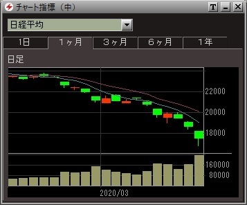 20200313k.jpg