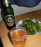 チャンビール.jpg