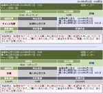 大和20140922.jpg