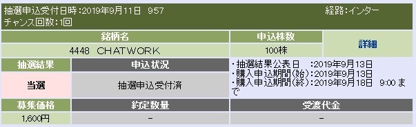 IPO chatwork.jpg